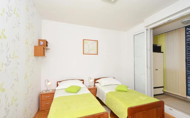 Apartment Gordana