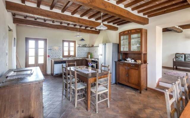 Verdidea - BELLAVISTA