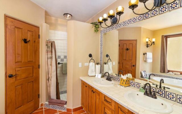 Casa Bahama by Casago