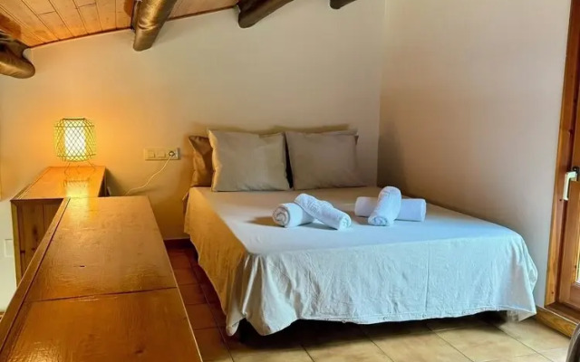 Racons del Pedraforca