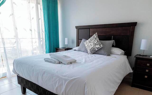 Pircas de Arboleda SALAMANCA