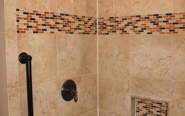 Travelodge by Wyndham Santa Maria