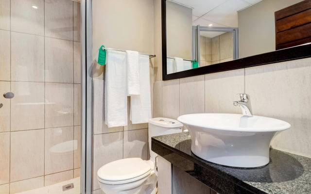 Protea Hotel by Marriott Pretoria Hatfield