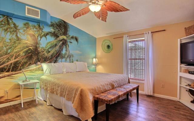 Ad628-4 Palms