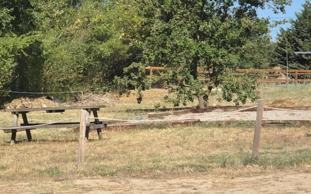 Chambres D'hotes Labatut