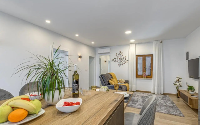 Apartment Nilda No.2