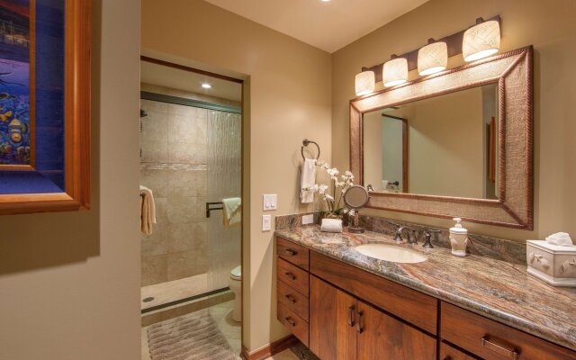 Puunoa Beach Estates, a Destination by Hyatt Residence