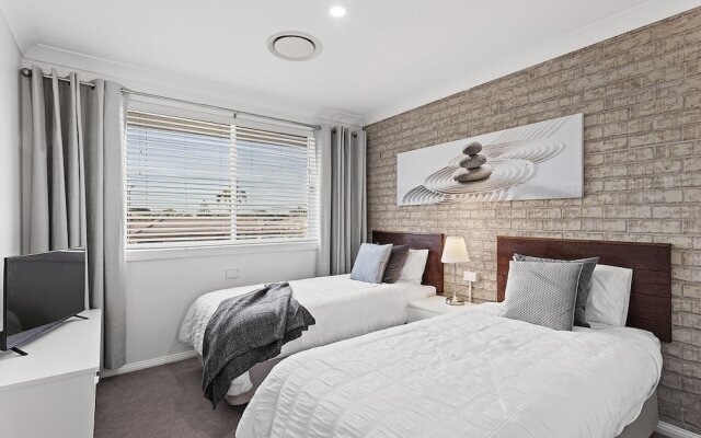 Rocky Point Road, Fingal Retreat, 01, 138