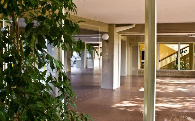 B&B Agliarvali