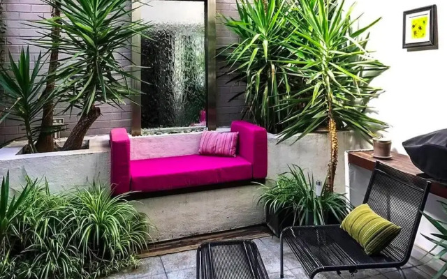 Adelaide Cbd Luxury  Spa Netflix Wifi