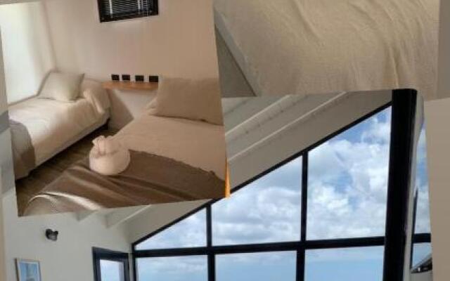 Comunidad Monte Pasubio