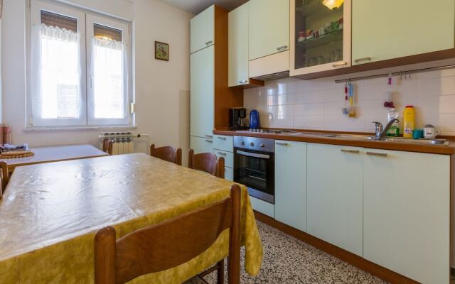 Apartments Stevo