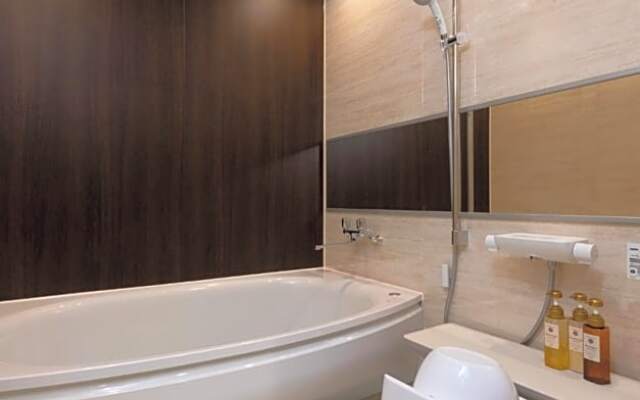 ＥＮＴ ＴＥＲＲＡＣＥ ＡＳＡＫＵＳＡ - Vacation STAY 85533v