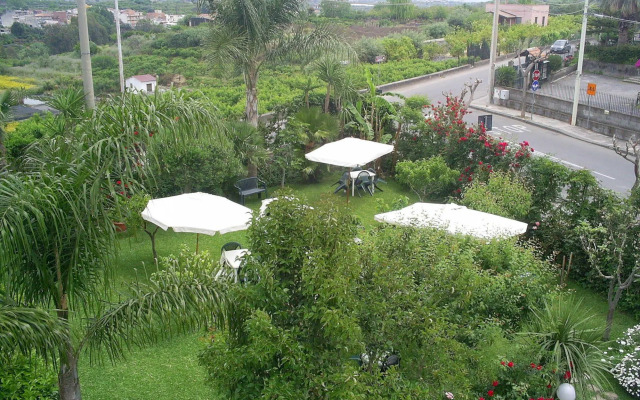 Villa delle Vacanze