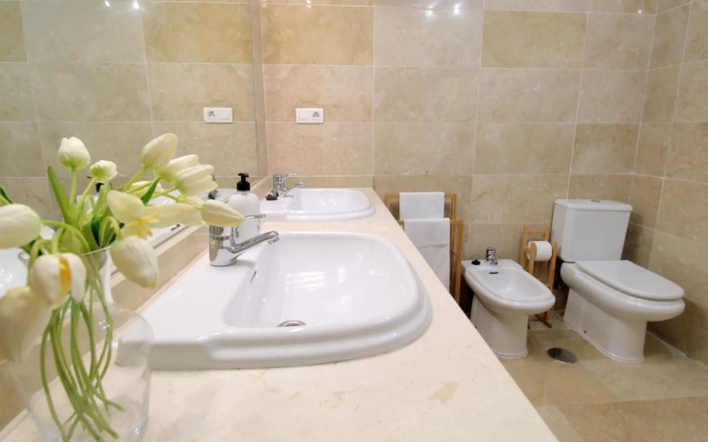 Princess Park Sun Golf Mountain