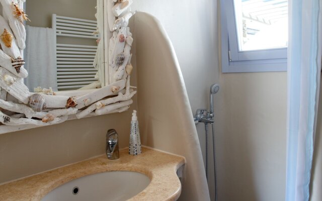 GT Suites