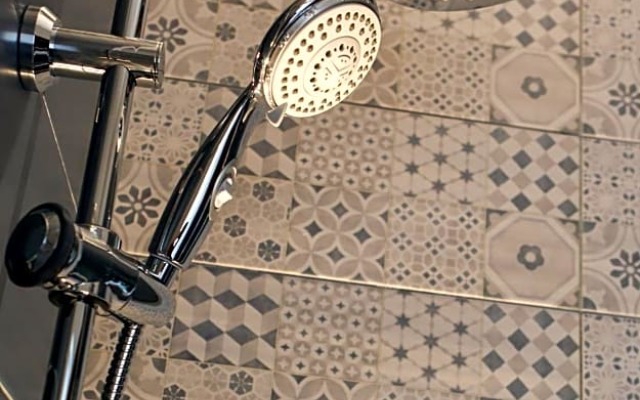 LUSSUOSAMENTE Luxury B&B