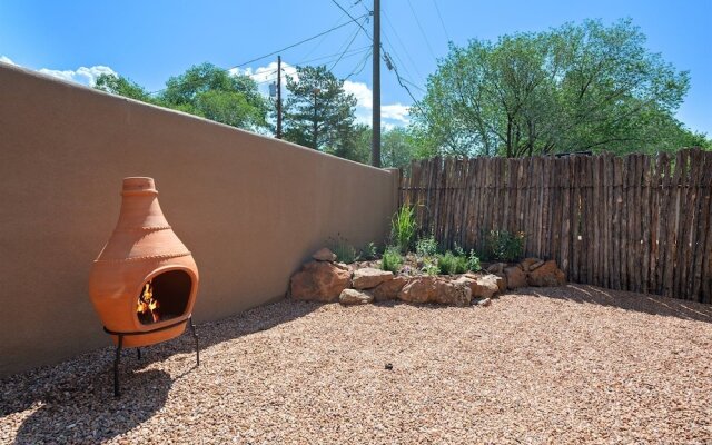 2bd Kiva