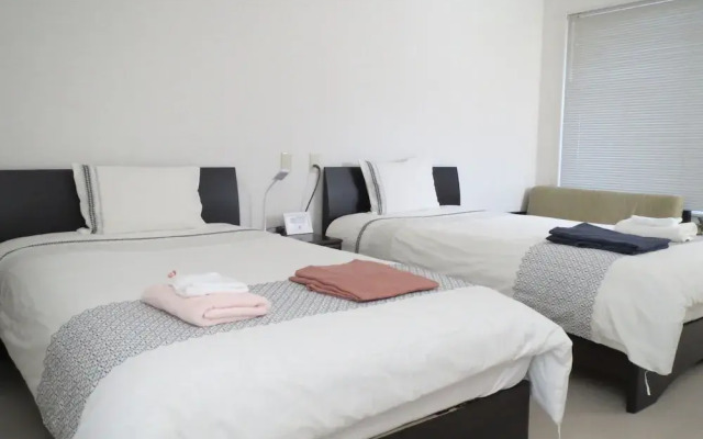Hotel Canterbury