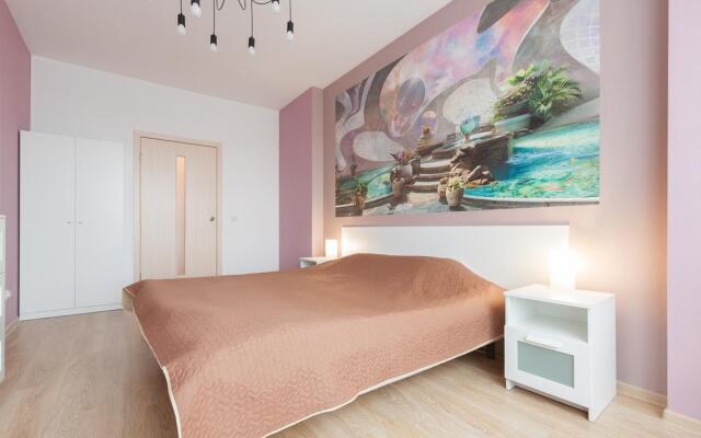 Этажидейли на улице Волгоградской