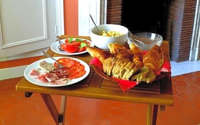 La Maison du Docteur