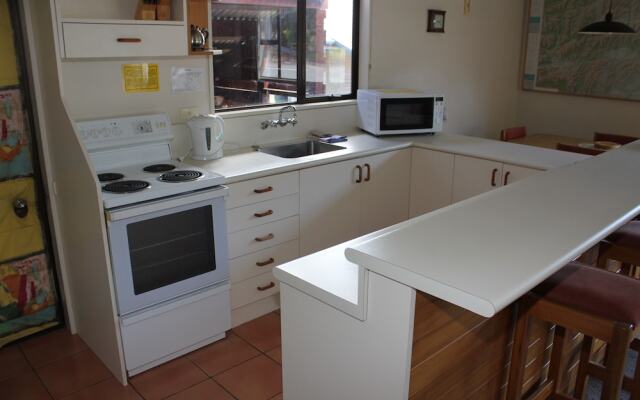17b Denby Place