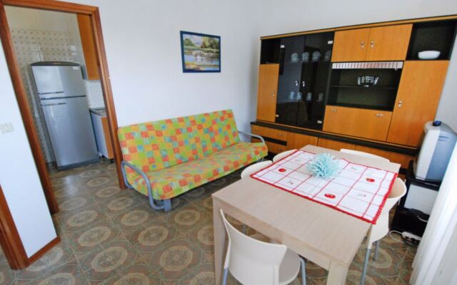 Villaggio Azzurro 22280