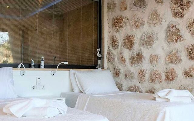 Villa Nare 1