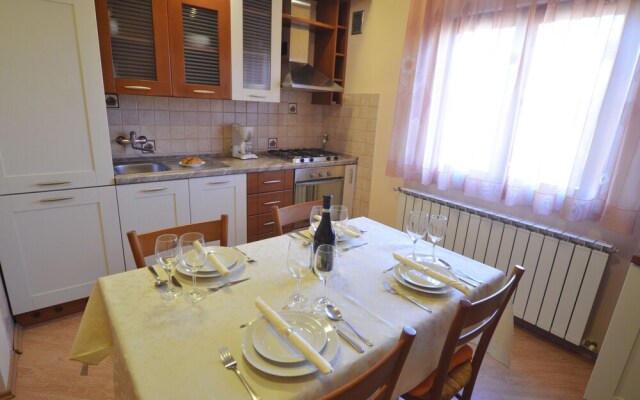 Apartment Kuftic - Relax Zone