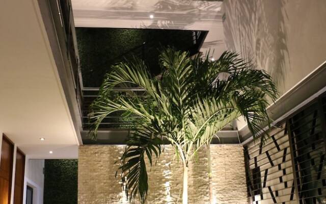 Tulum Inn Boutique