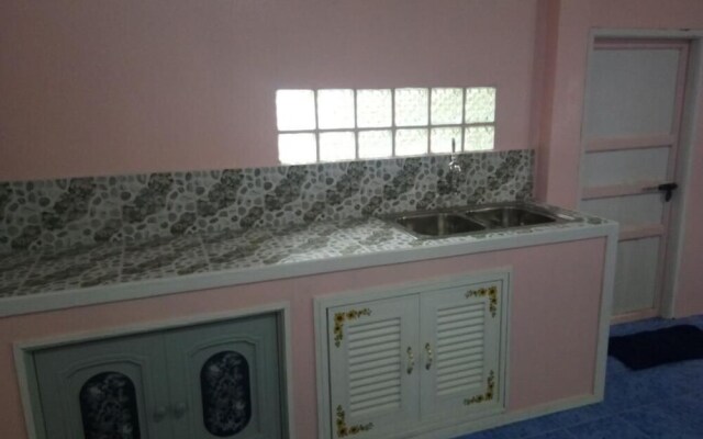 Two Rooms