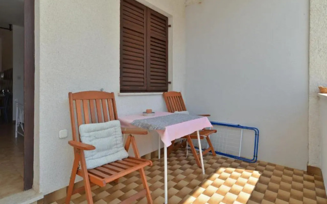 Studio Snjezana 1747
