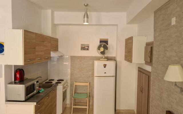 Abeas Samos Antonis 3