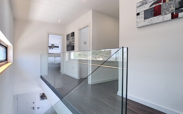 Bahia de las Rocas 2254