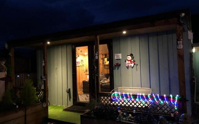 Owly 'Ouse
