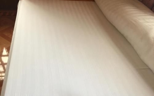 Minh Quan Hotel – Guest Rooms – Bac Ha