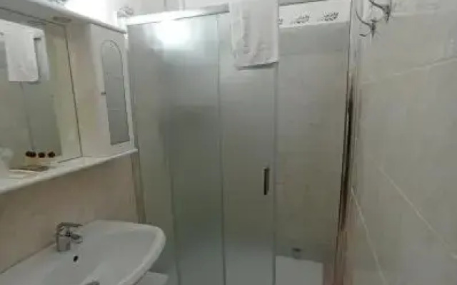 Locanda Prato DEra