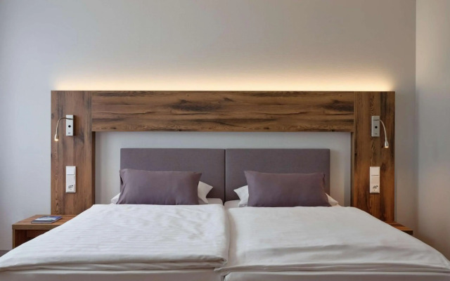 Best Western Hotel Prisma