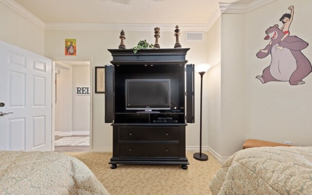 Rvh_266r Whisper Reserve 3 Bedroom Condo