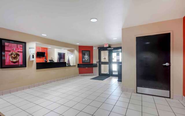 Extended Stay America Select Suites - Atlanta - Clairmont