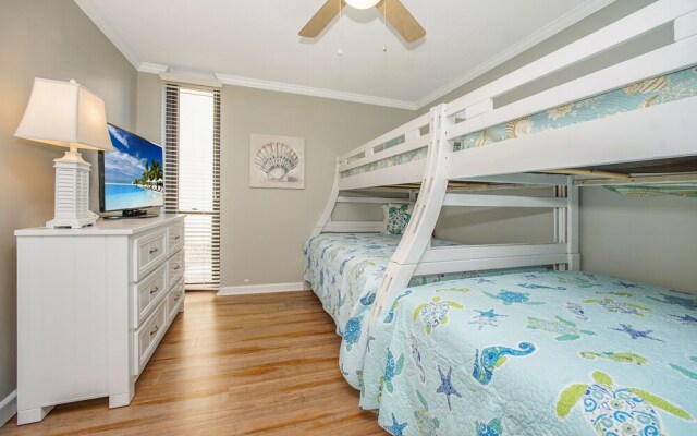 Emerald Towers 206 - 1784246