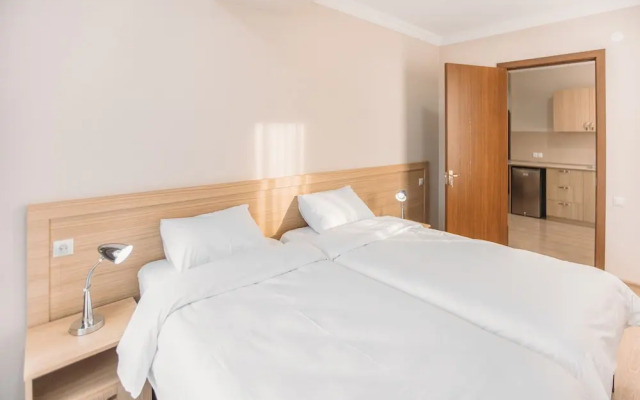 Hotel Marani