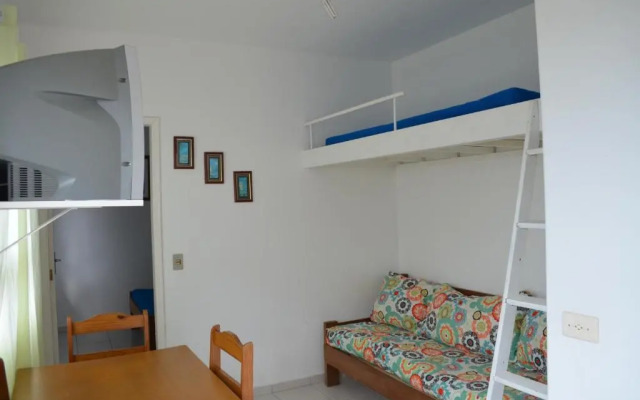 Pousada/Flat Praia Do Sonho