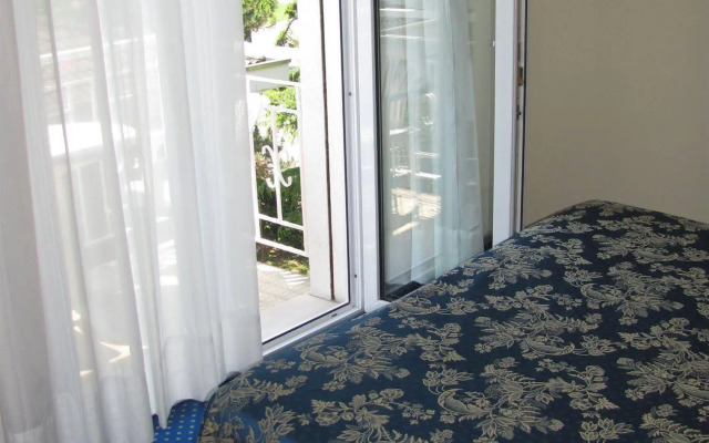 Hotel Villa Veneta