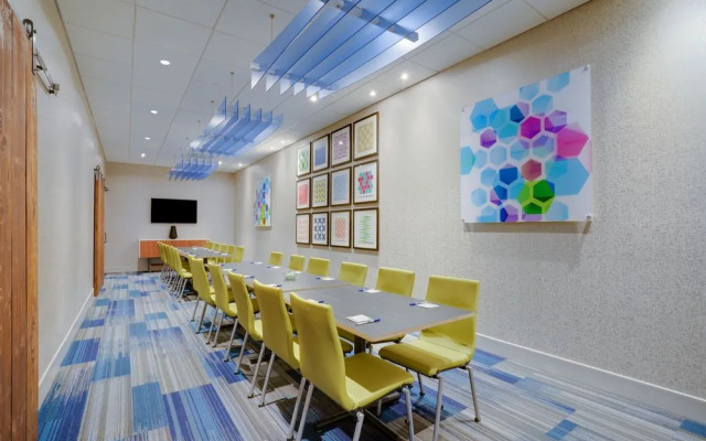 Holiday Inn Philadelphia N-Fort Washington