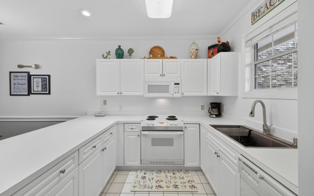 Magnolia Place 4701-103