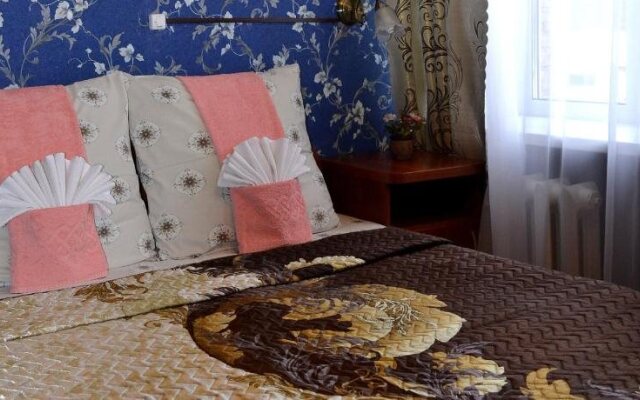 Neolit Guest house
