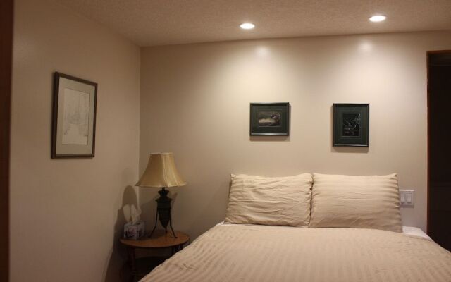 Sea Star Beach Retreat