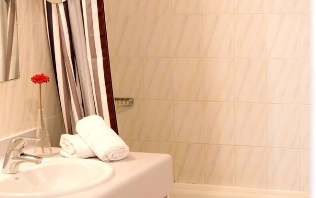 Logis Hostellerie De Labbaye