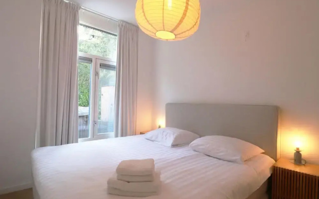 Holiday Home in Zelhem With Garden